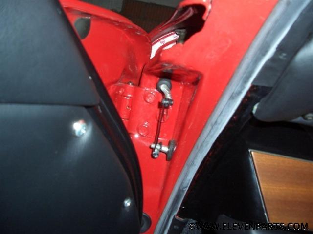 Image module