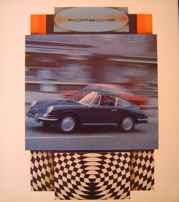 Image module