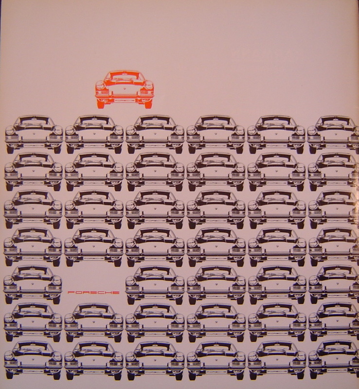 Image module