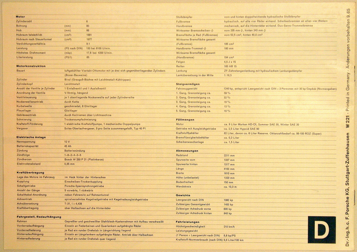 Image module