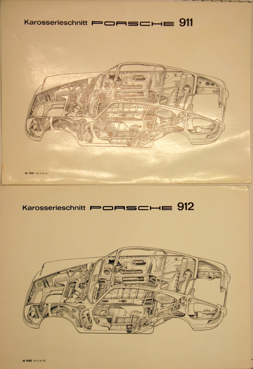 Image module