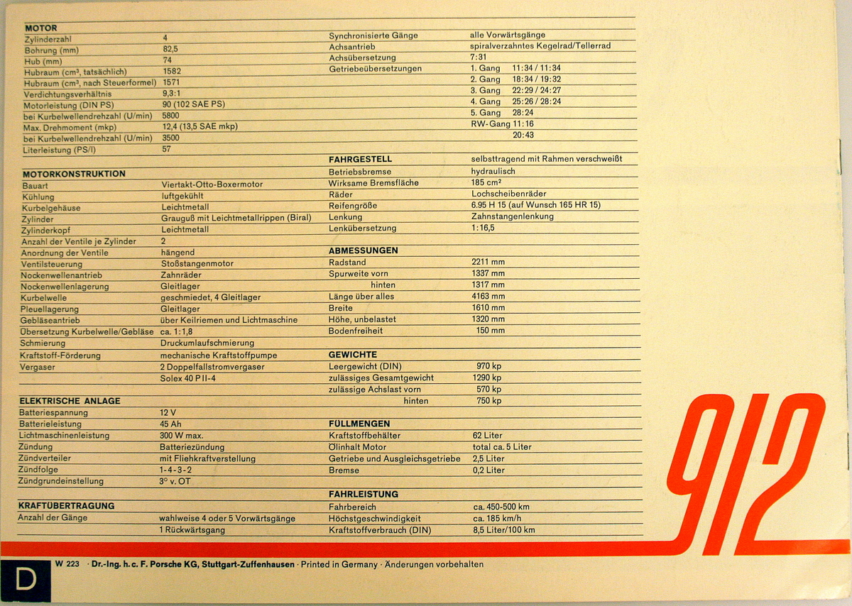 Image module