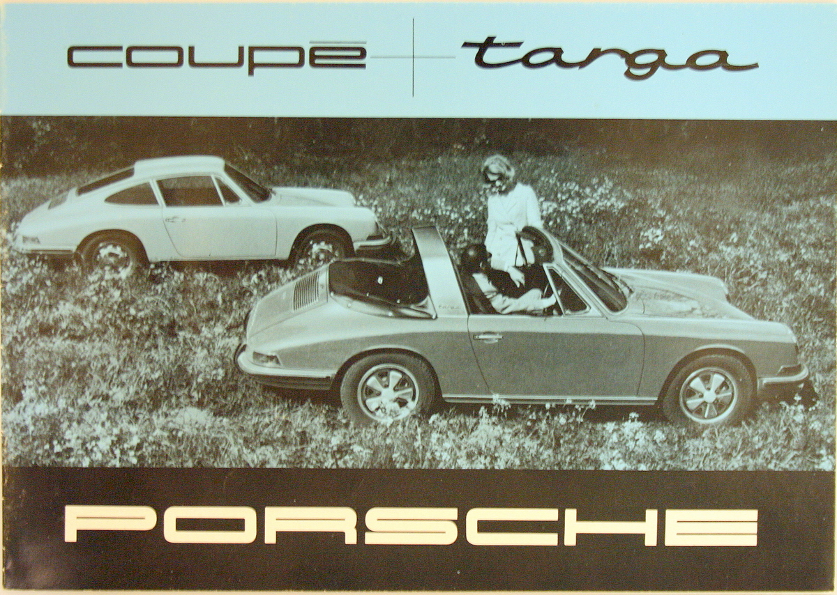 Image module