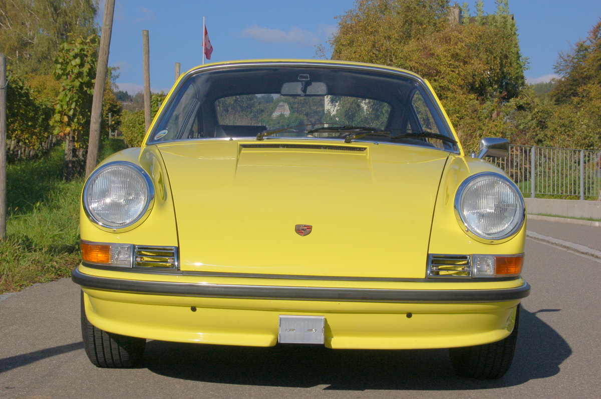 Image module