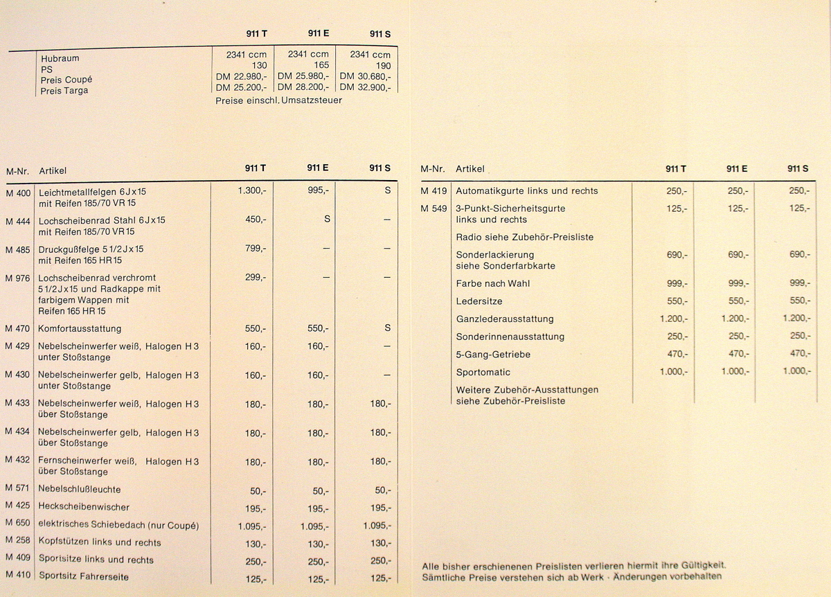 Image module