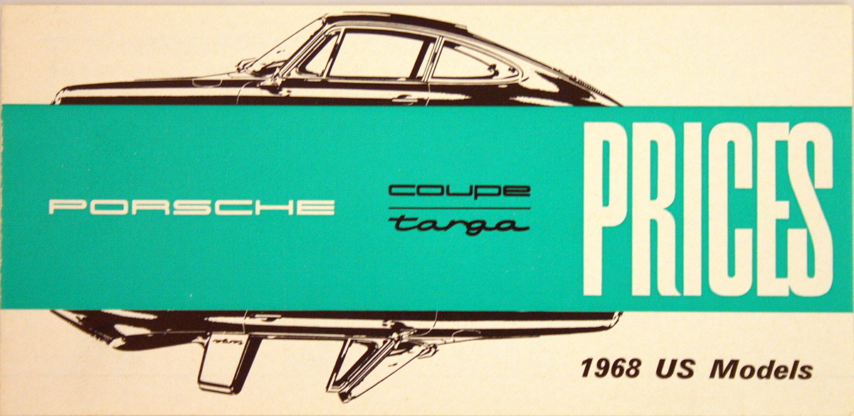 Image module