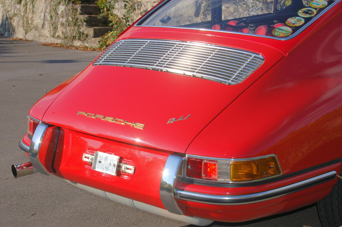 Image module
