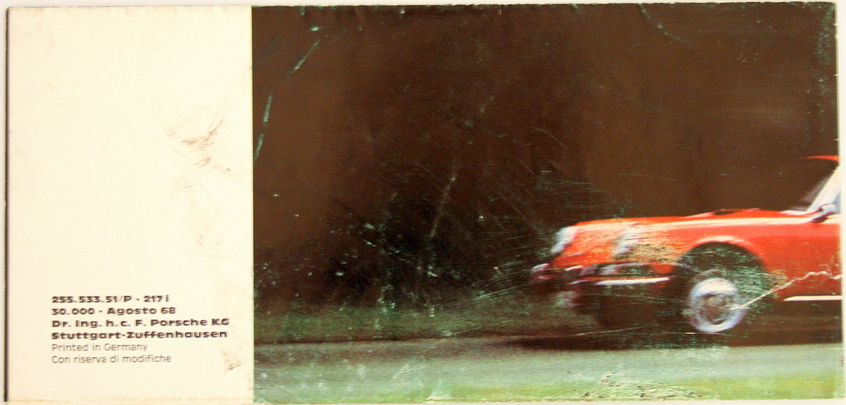 Image module
