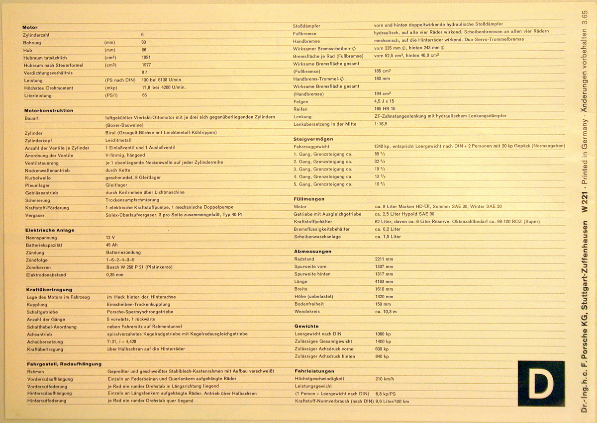 Image module
