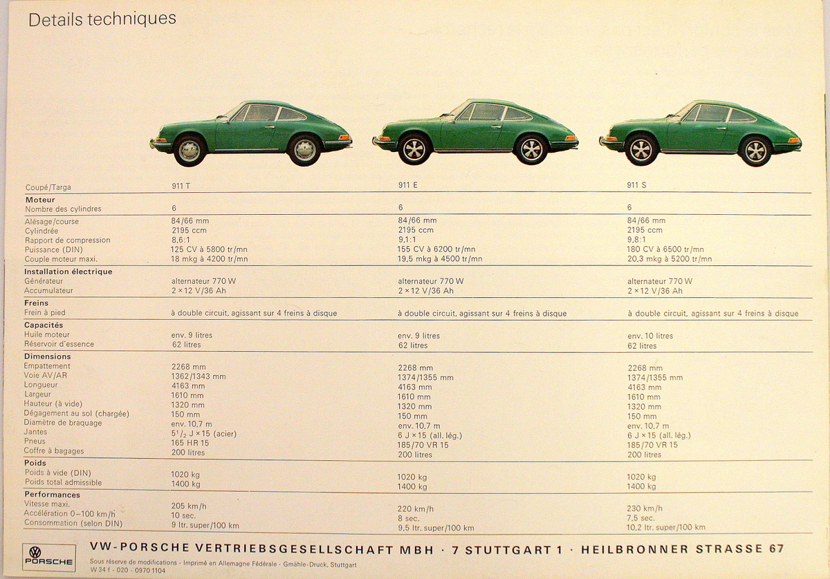 Image module