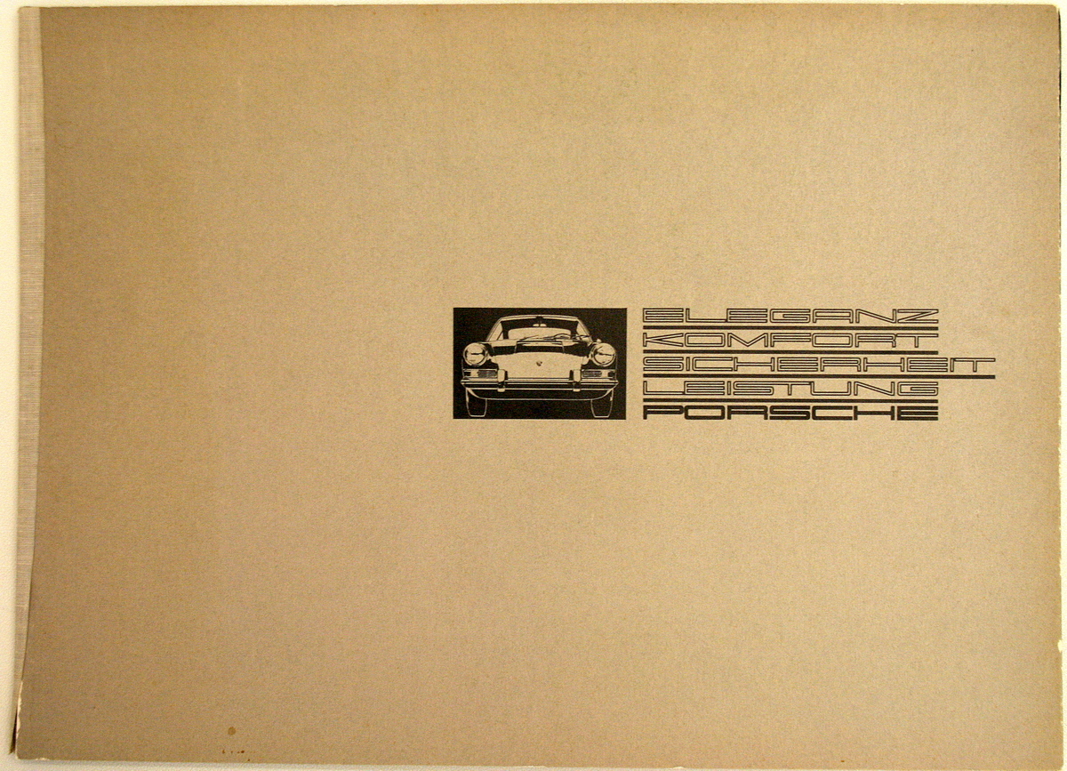 Image module