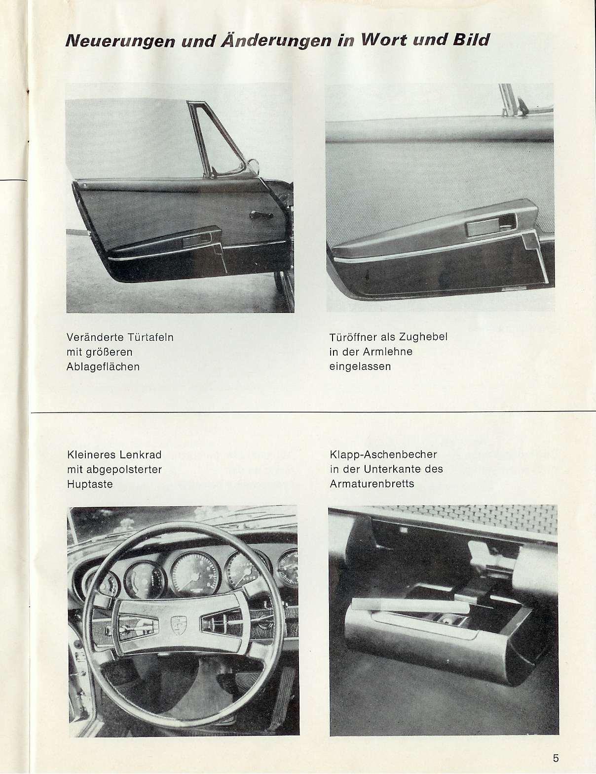 Image module