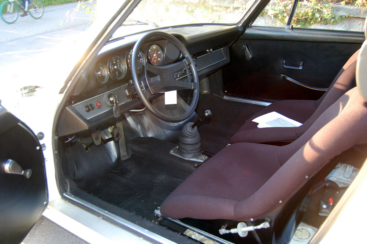 Image module
