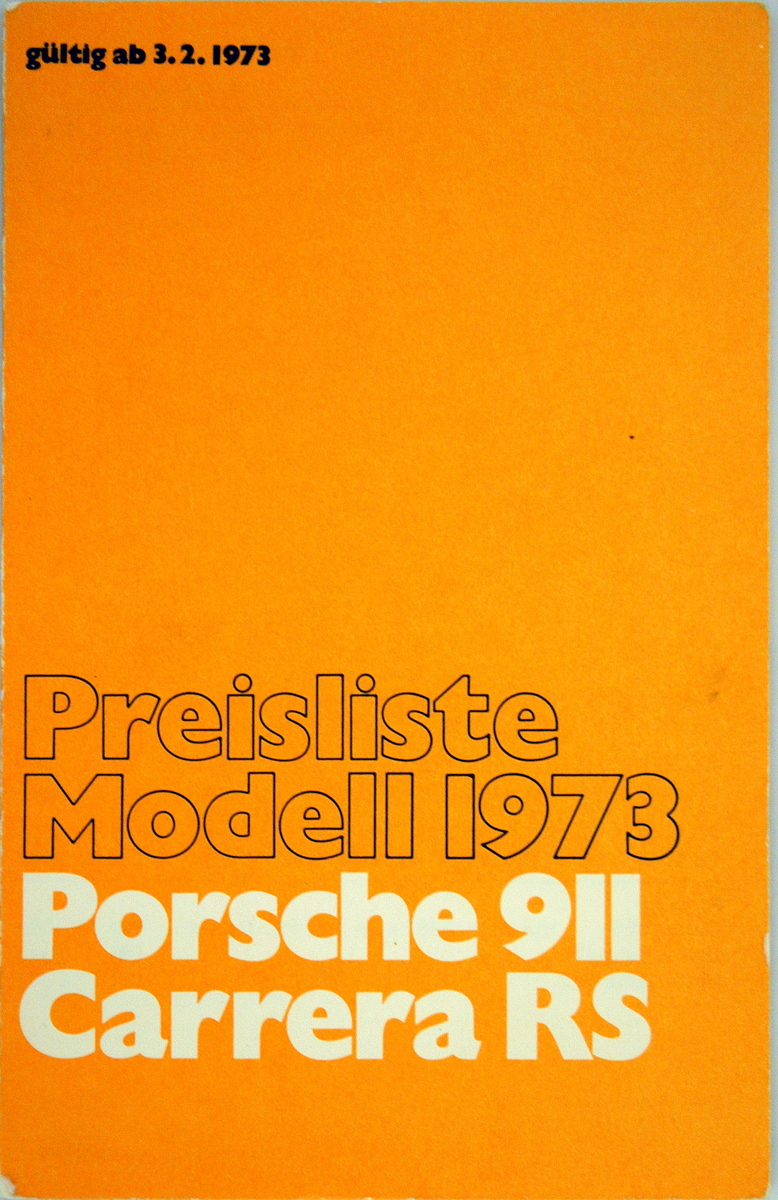 Image module