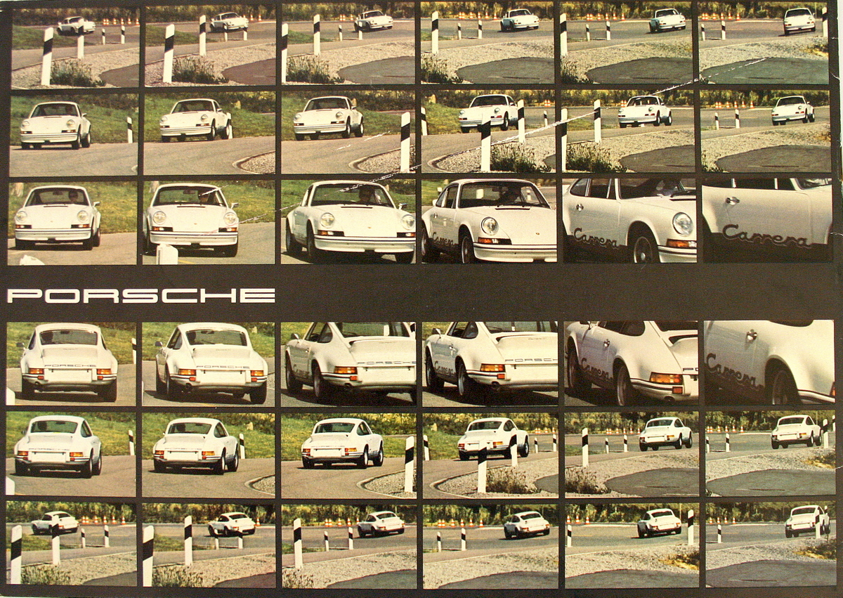 Image module