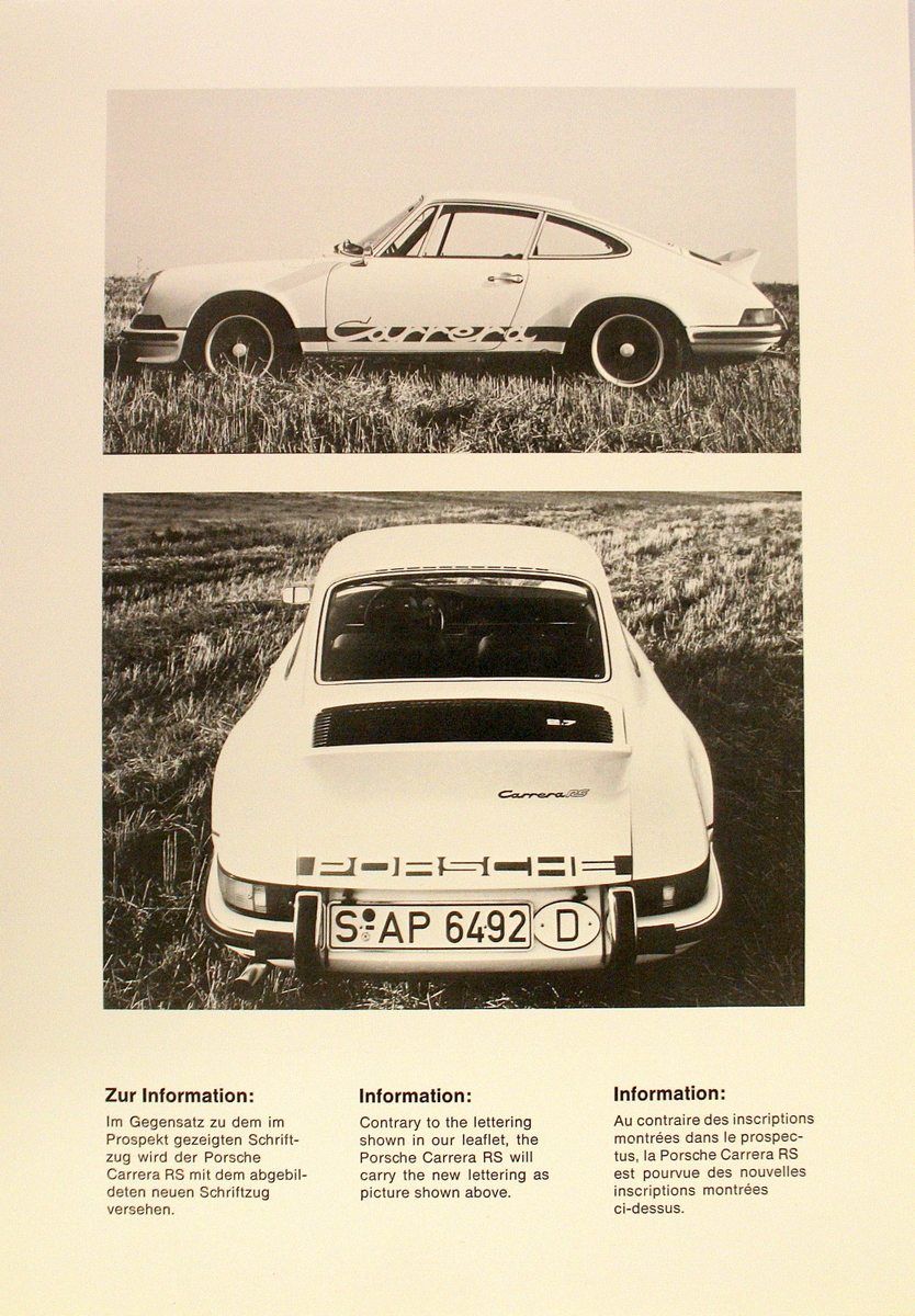 Image module