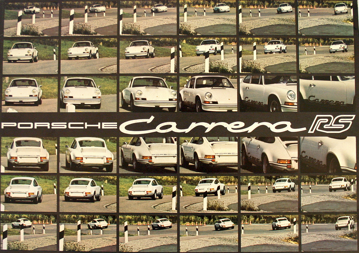 Image module