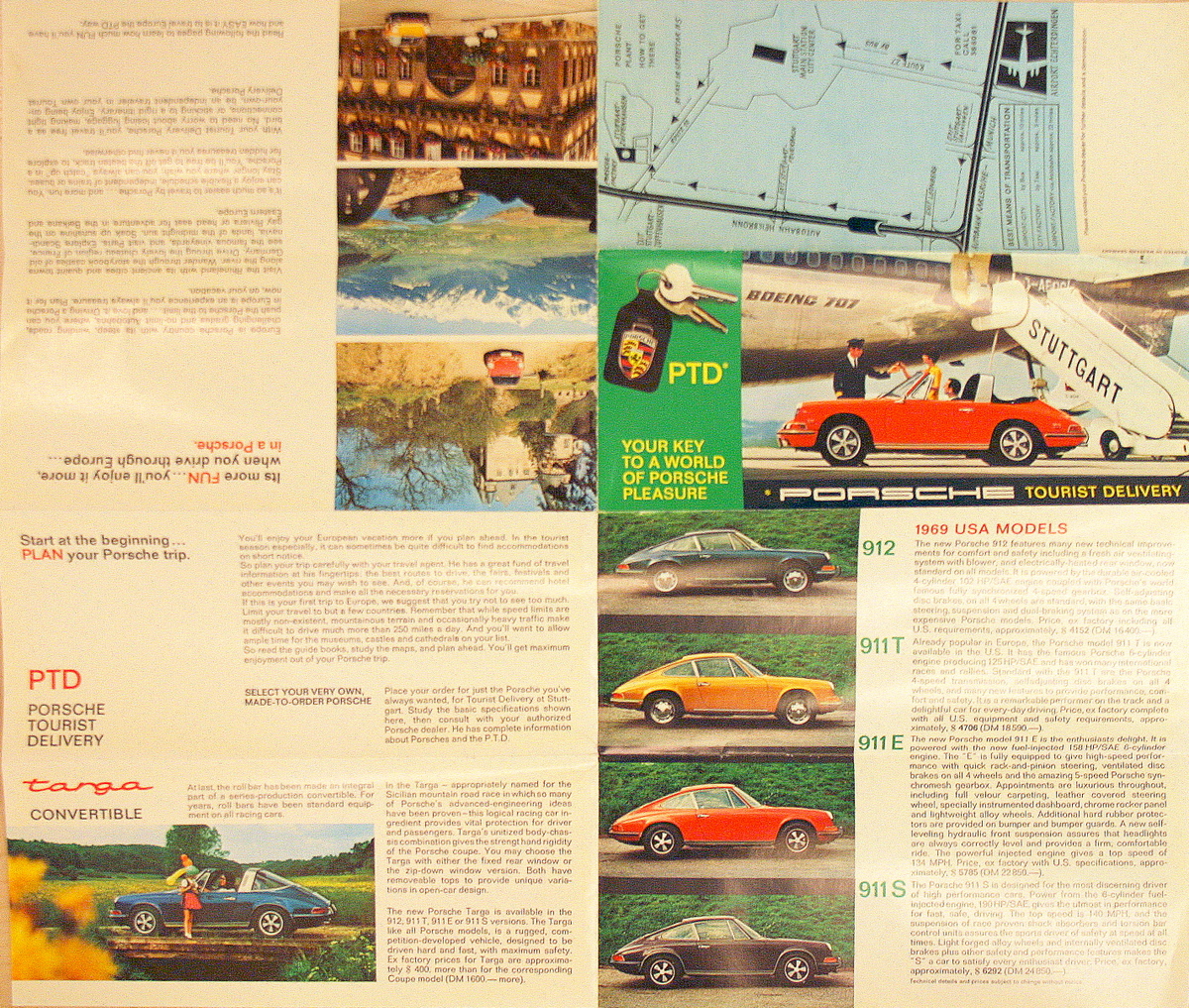 Image module